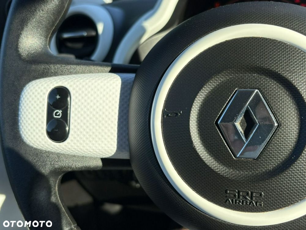 Renault Twingo - 24