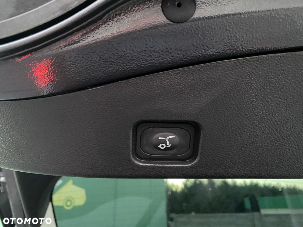 Ford Mondeo 2.0 TDCi STart-Stopp PowerShift-Aut Titanium - 18