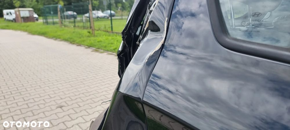 Hyundai i20 - 10