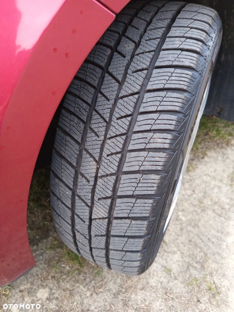 Seat Ibiza 1.2 12V Copa - 14