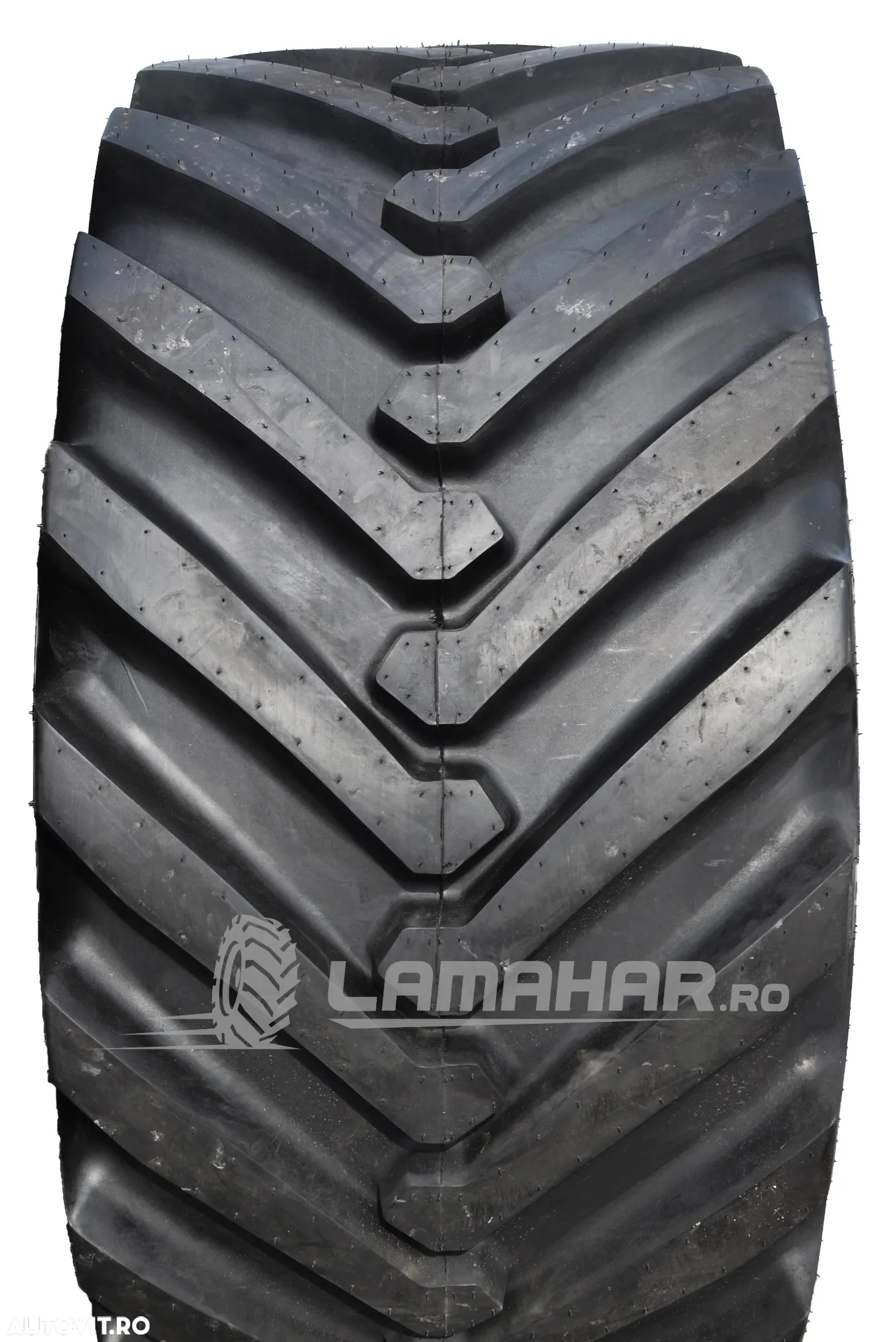 Anvelopa 30.5L-32 SPEEDWAYS PK-319 R1 18PR TL - TRANSPORT GRATUIT! - 2