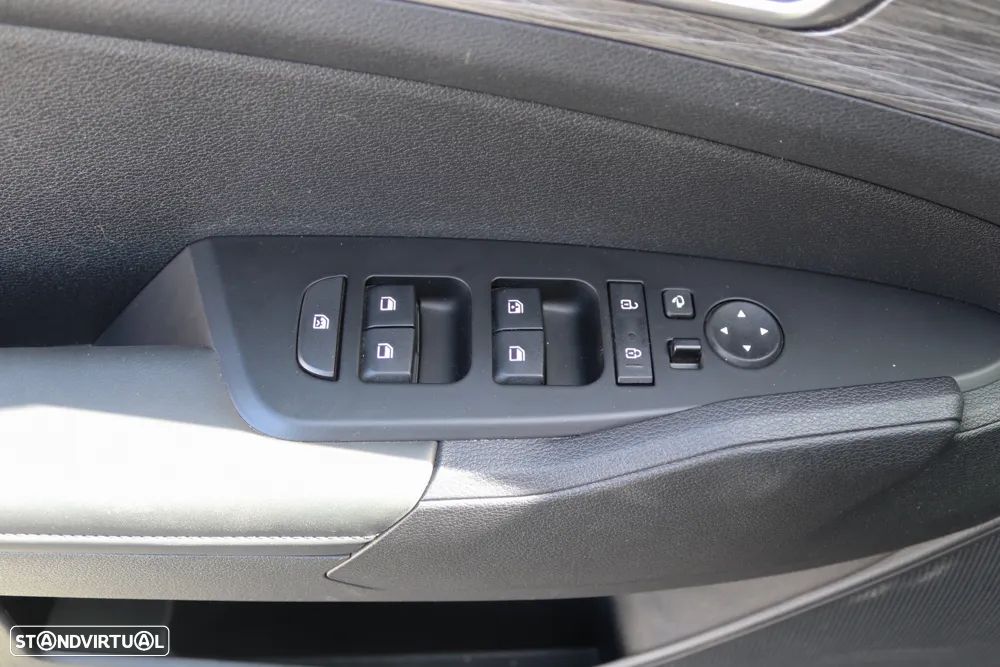 Kia Sportage 1.6 T-GDI Drive - 22