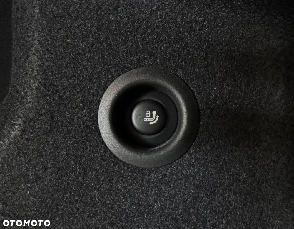 MINI John Cooper Works ALL4 Trim sport - 30