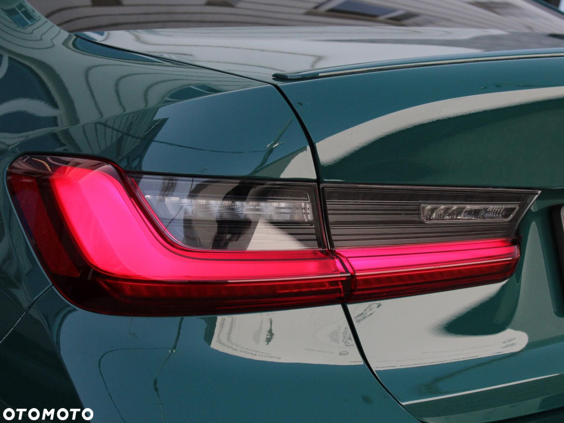 BMW Seria 3 - 24
