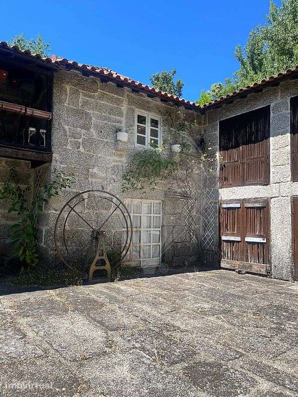 Quinta T4 para venda - Grande imagem: 2/48