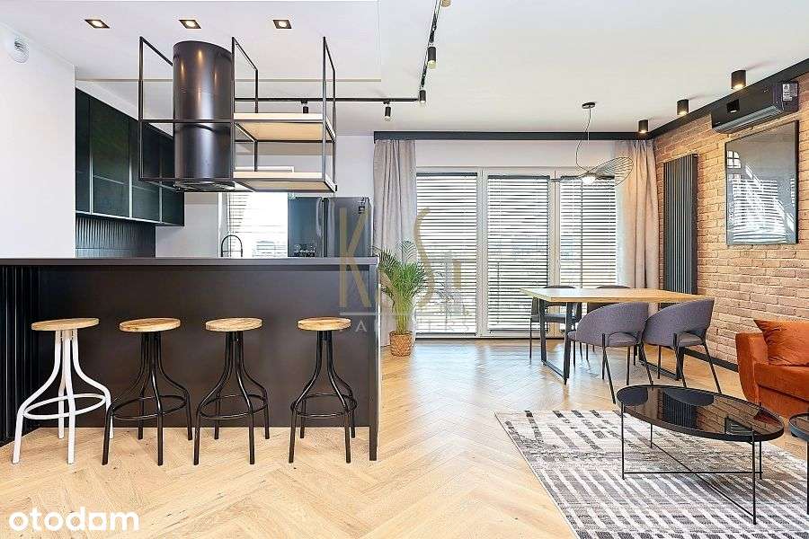 Mińska 69, Praga Południe, Warszawa ,67,5m2