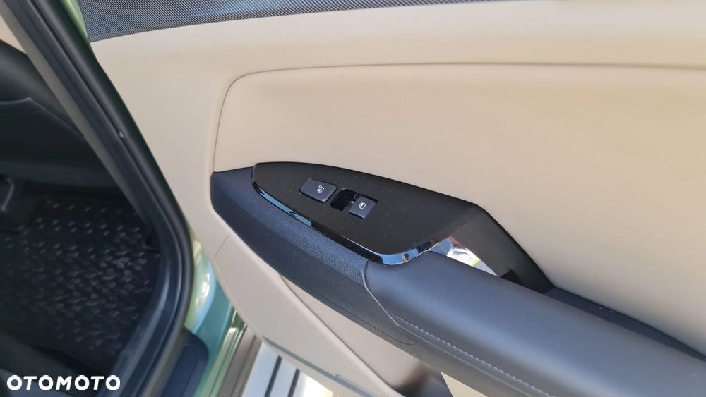 Kia Sportage 1.6 T-GDI Business Line 2WD - 16