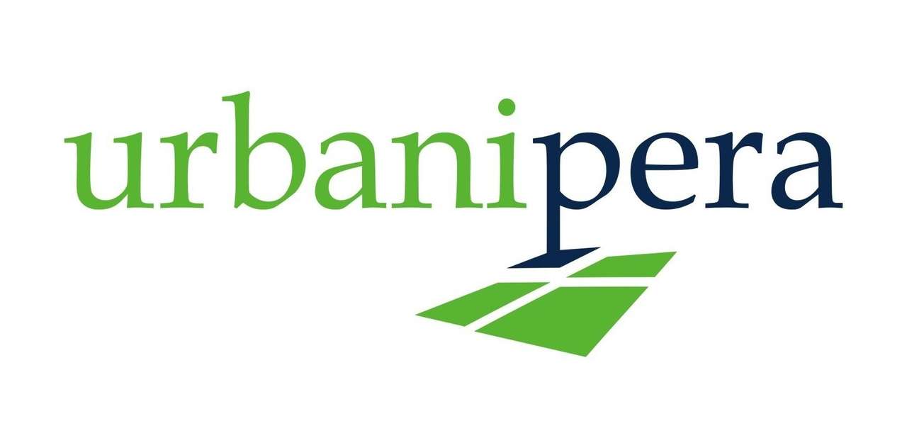 Urbanipera SA