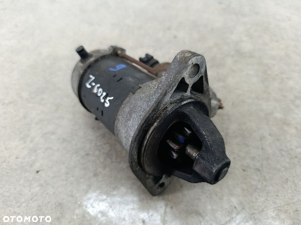 ROZRUSZNIK TOYOTA COROLLA VERSO II 28100-0D090 MS428000-0680  DENSO 1.8 - 5