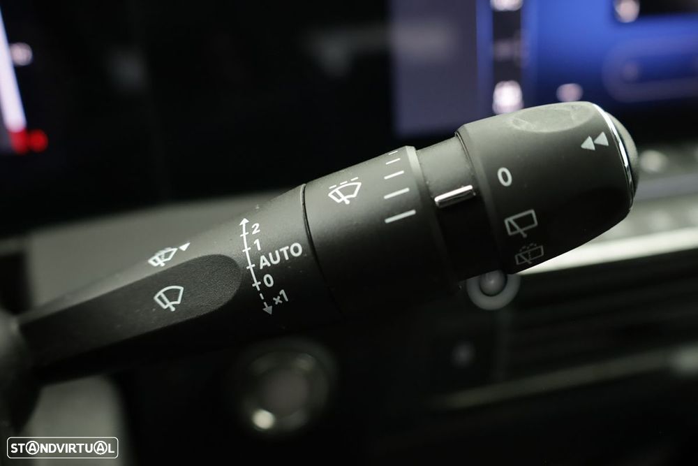 Opel Astra 1.5 D Edition Aut. - 16