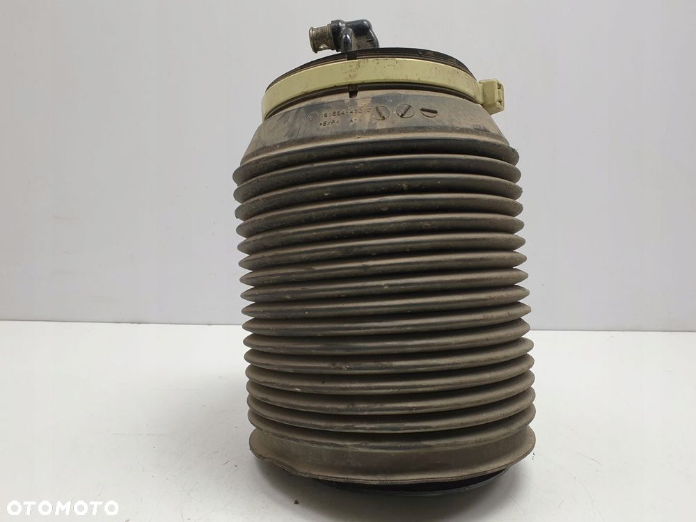 Land Cruiser 150 PRAWA PODUSZKA ZAWIESZENIA Miech - 3