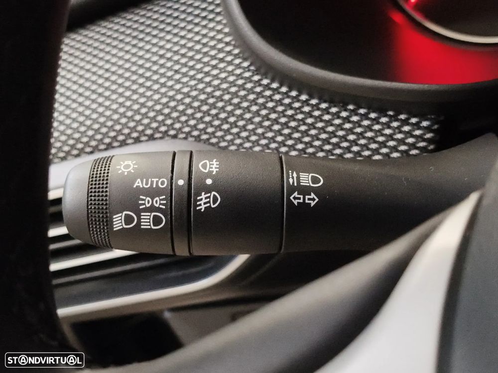 Dacia Logan 1.0 ECO-G Expression Bi-Fuel - 17