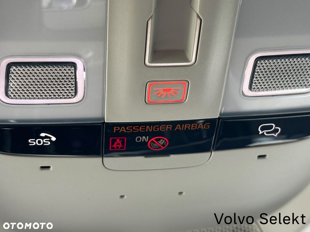Volvo V60 - 31