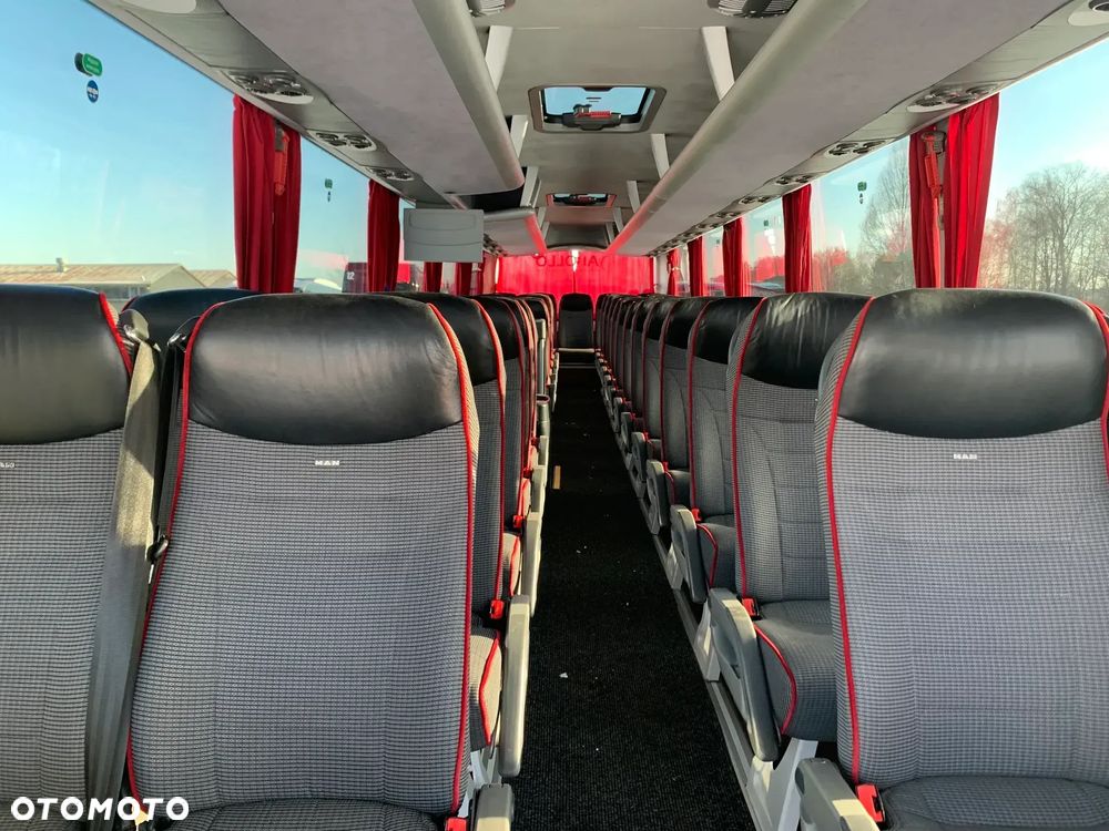 MAN R07 - 6