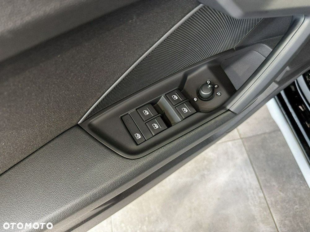 Audi A3 Sportback - 17