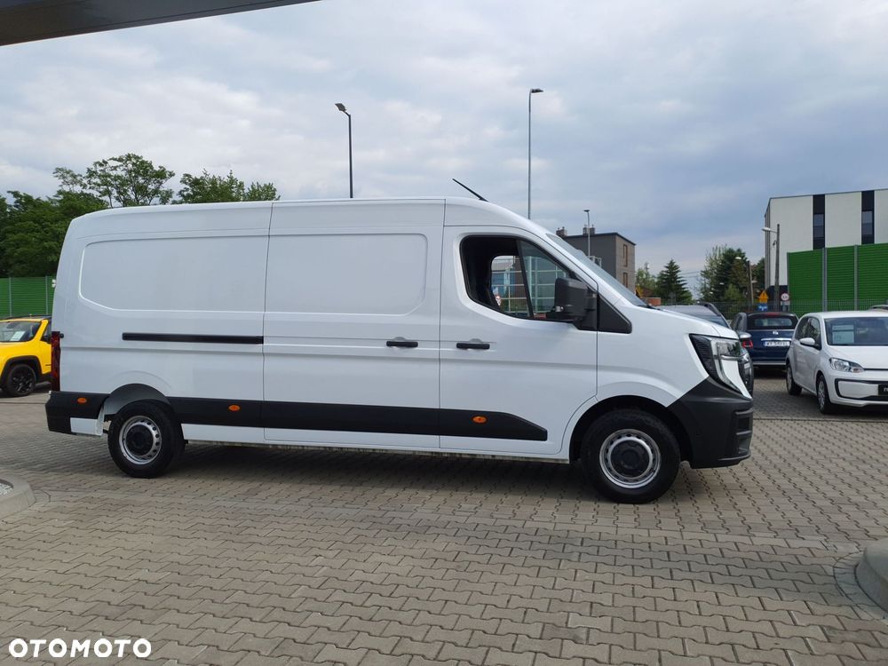 Renault master - 28