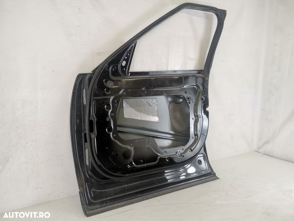 Usa Dreapta Fata L462 Land Rover  Discovery 5 generation 2016 2017 201 - 7