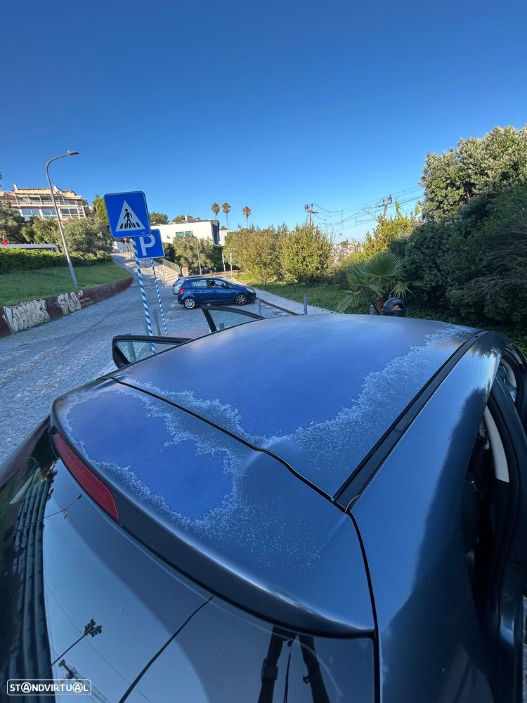 Mazda 2 1.4 MZ-CD Sport - 18