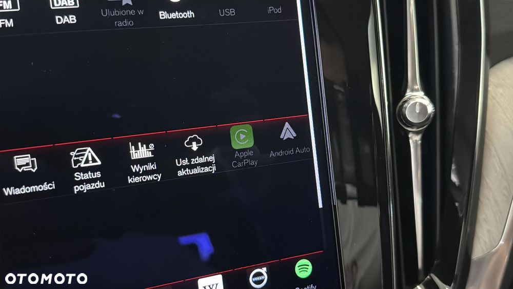 Volvo V60 B3 B Inscription - 24