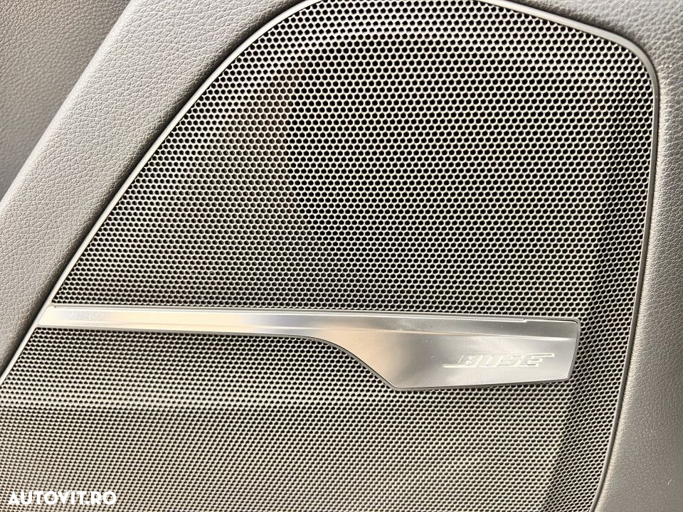 Audi Q7 - 15