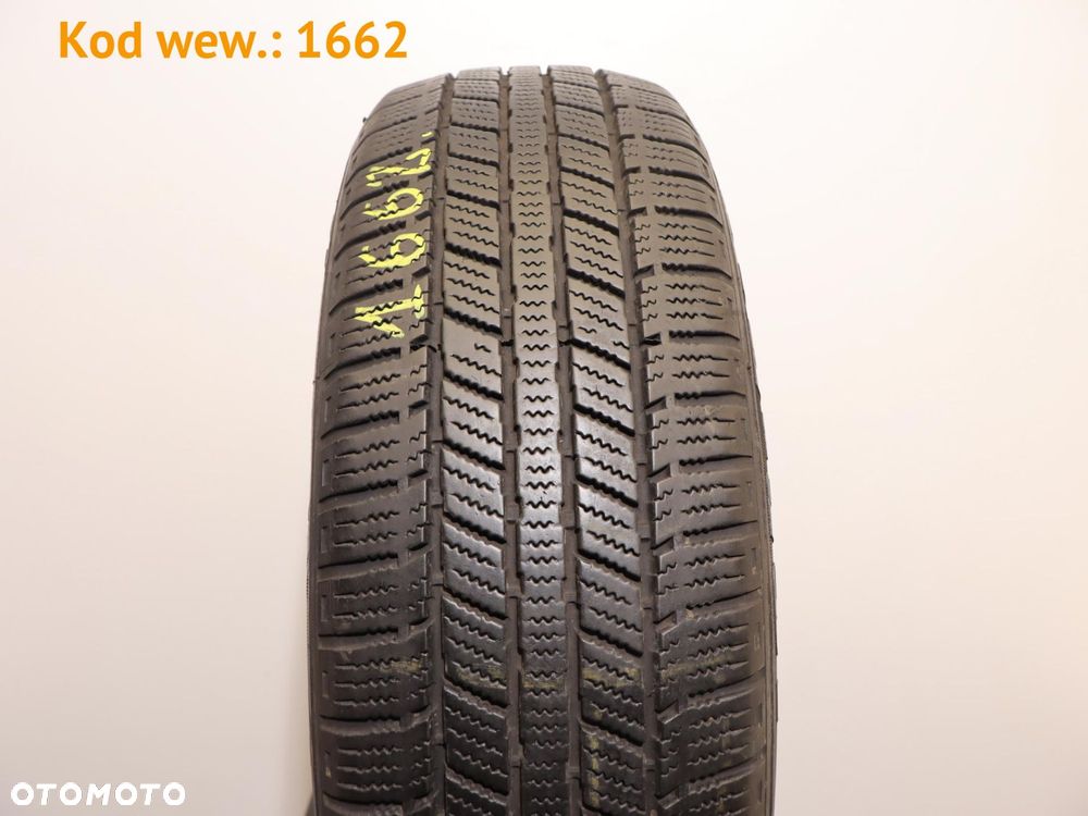 Imperial Snowdragon 2 ICE-PLUS S110 - 195/60 R16C - 2