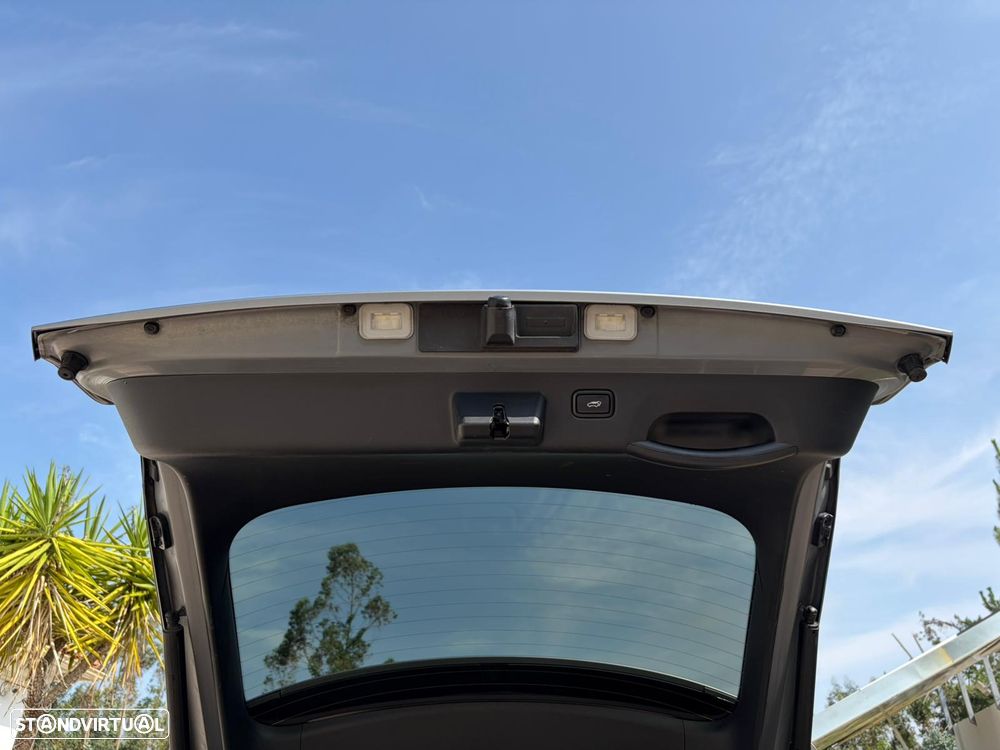 Kia EV6 77,4-kWh GT-line - 6