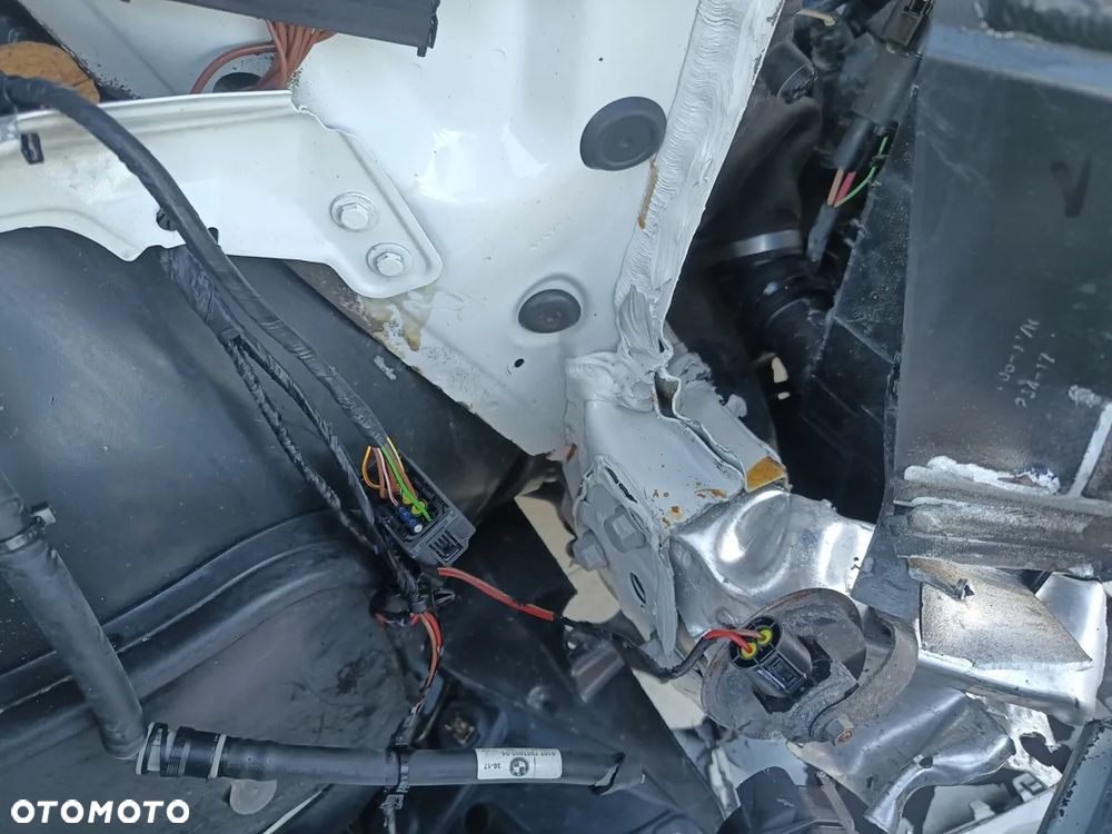 BMW X4 xDrive20i xLine - 12