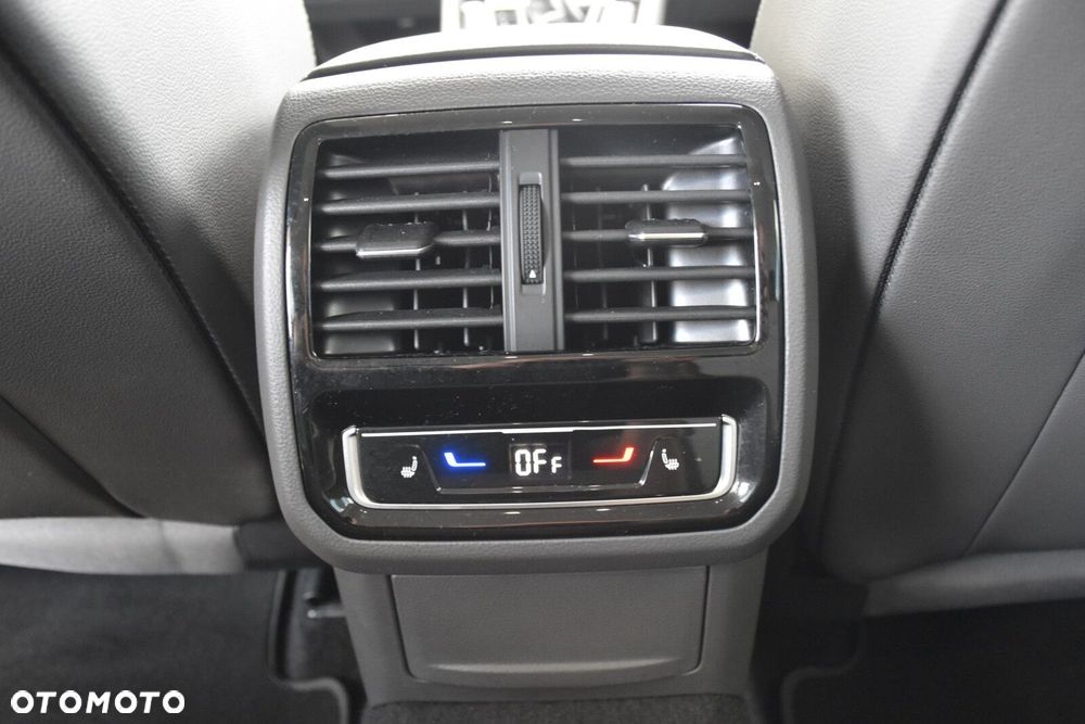 Volkswagen Arteon 2.0 TDI Elegance DSG - 33