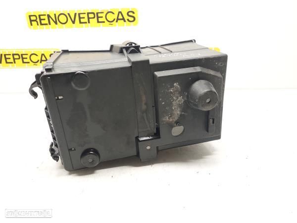 Caixa Bateria Ford Focus Ii (Da_, Hcp, Dp) - 4