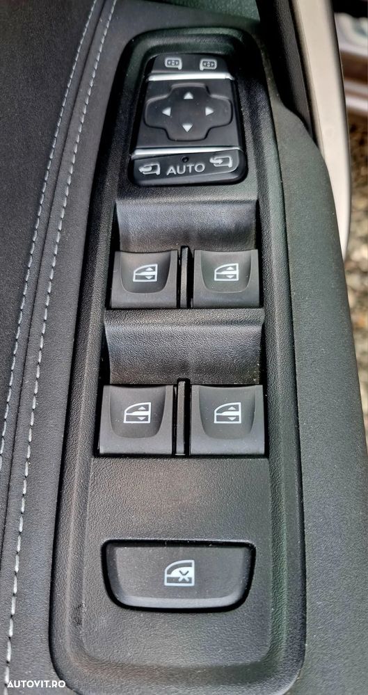 Mercedes-Benz EQT - 14