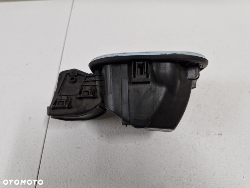 RENAULT TWINGO III 3 KLAPKA WLEWU PALIWA 781202653R DVRPP - 2