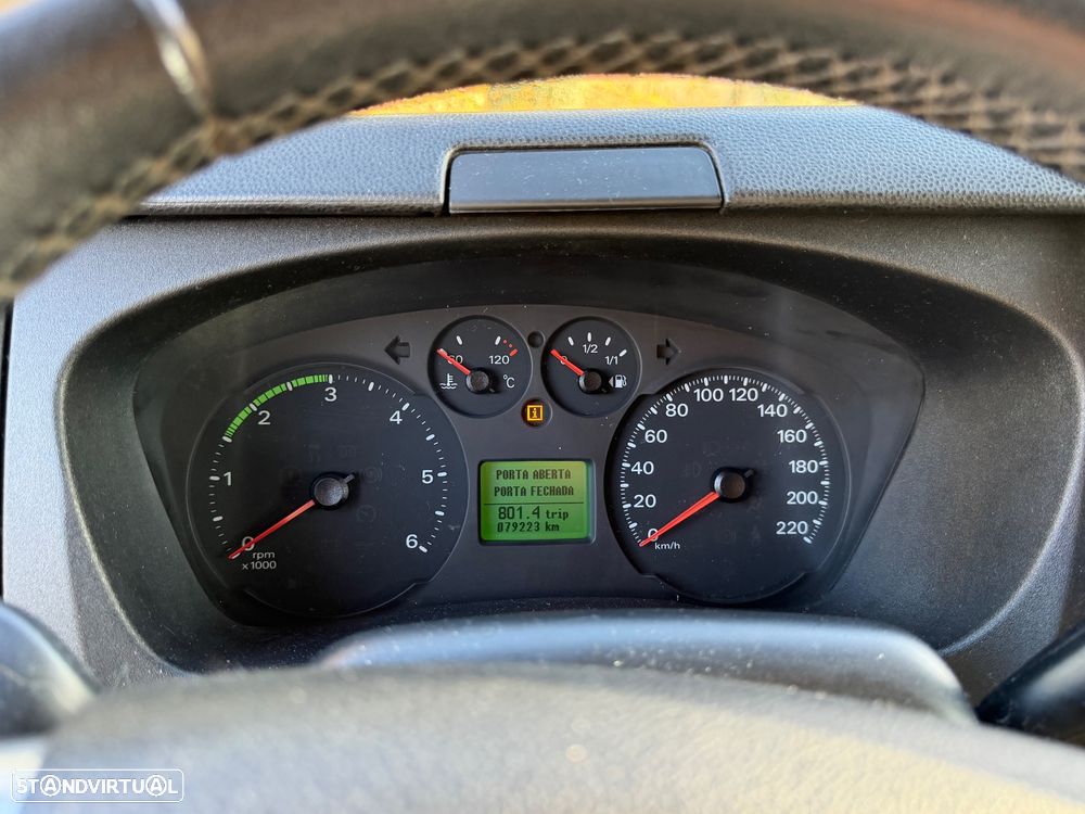 Roller Team Sirio - 22