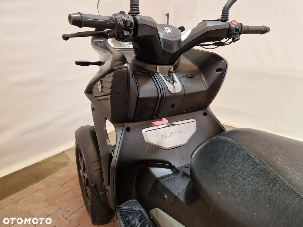 Quadro QV3 - 25