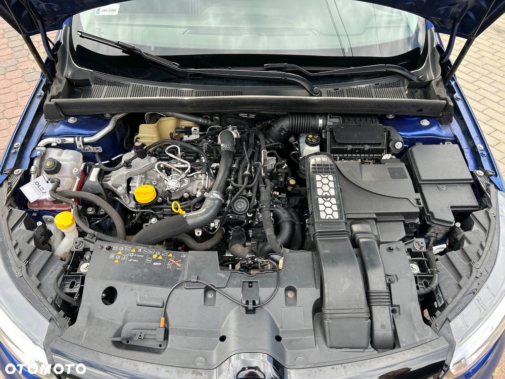 Renault Megane - 21