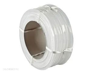 Profil uszczelniający płyty podłogowe (niskie tarcie) rolka 293m - 1