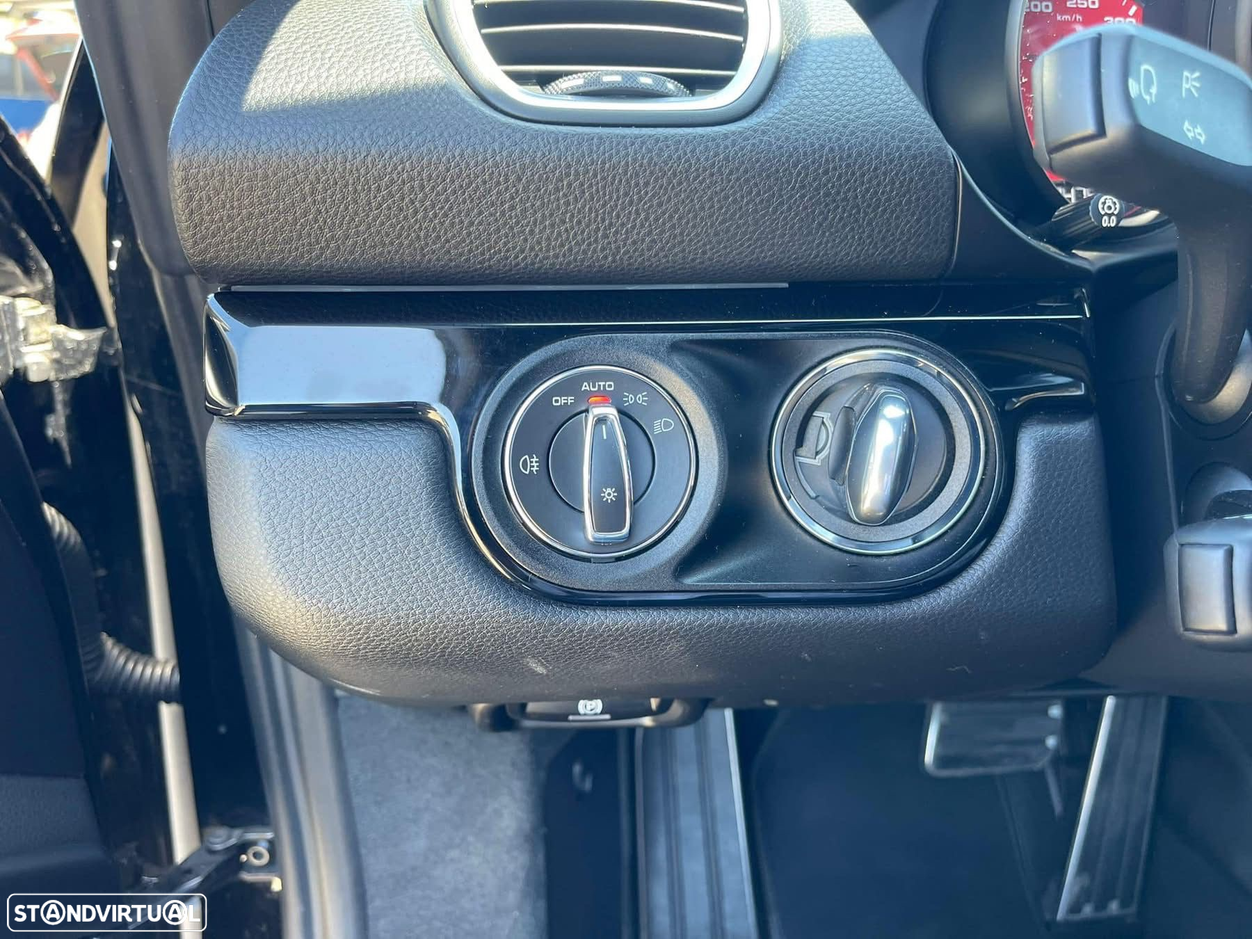 Porsche 718 Boxster 2.5 S PDK - 16