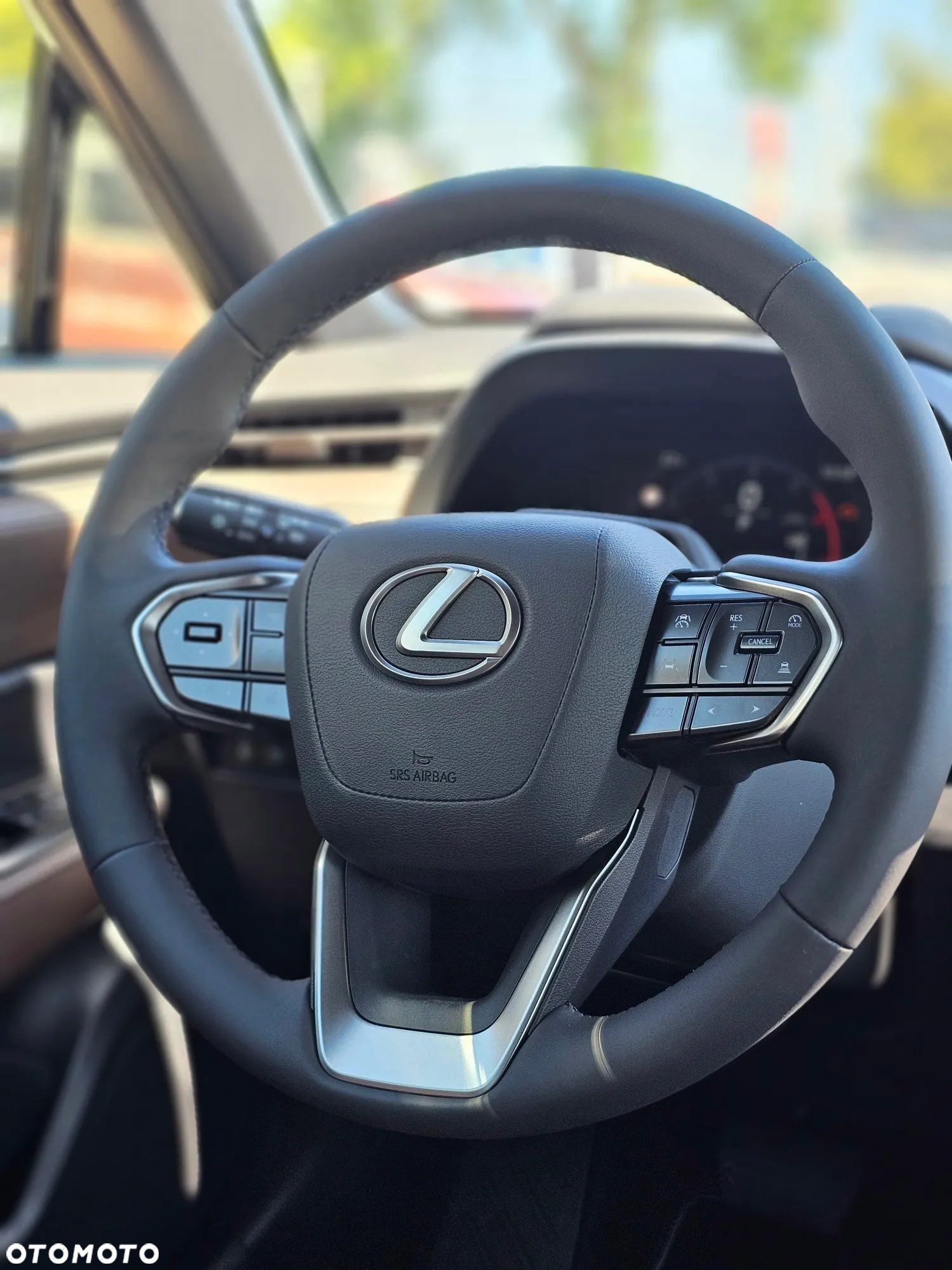 Lexus LBX 1.5 Hybrid Elegant - 10