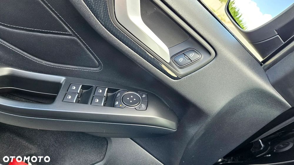 Ford Focus 2.0 EcoBlue ST-Line - 21