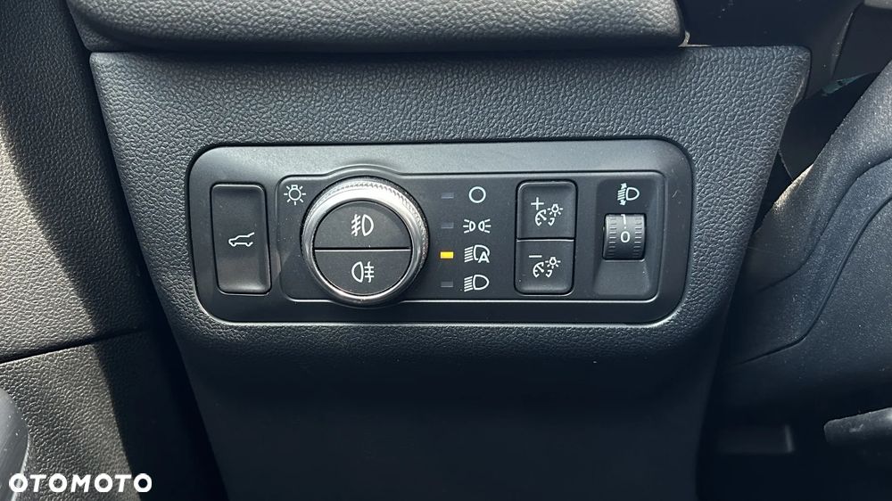Ford Kuga 1.5 EcoBoost FWD ST-Line - 17