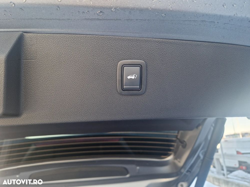 Dacia Bigster HEV 155 Journey - 34