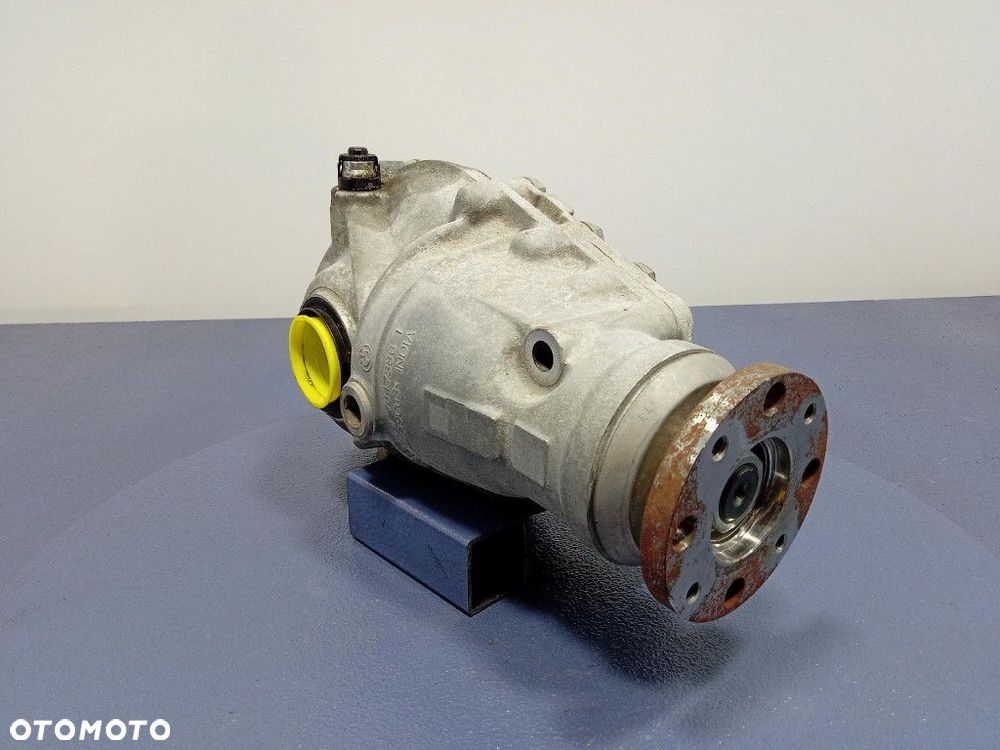 BMW G21 340I MOST PRZEDNI 2,81 7647386 - 1