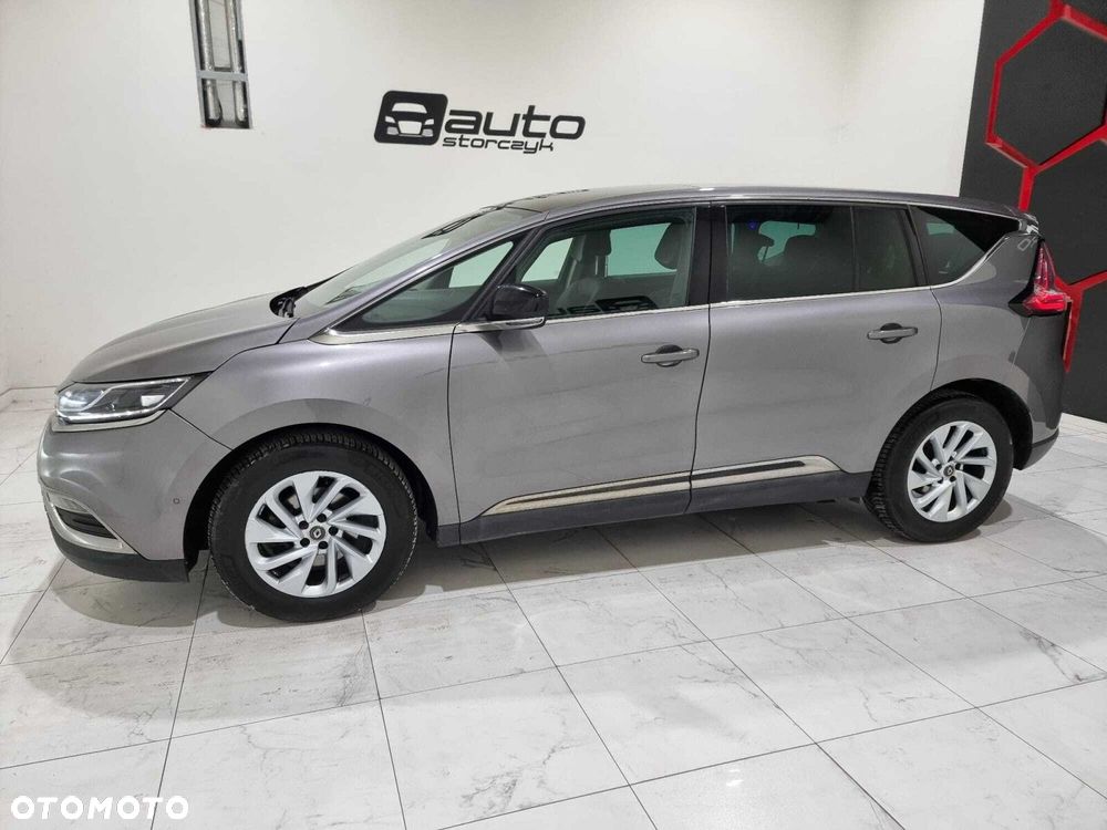 Renault Espace - 4