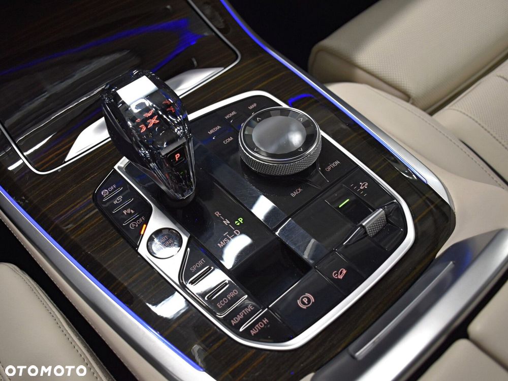 BMW X5 - 17