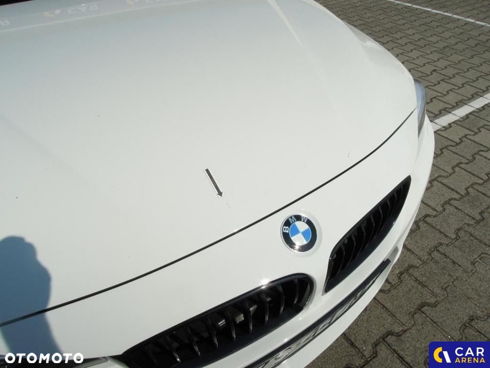 BMW Seria 4 - 31