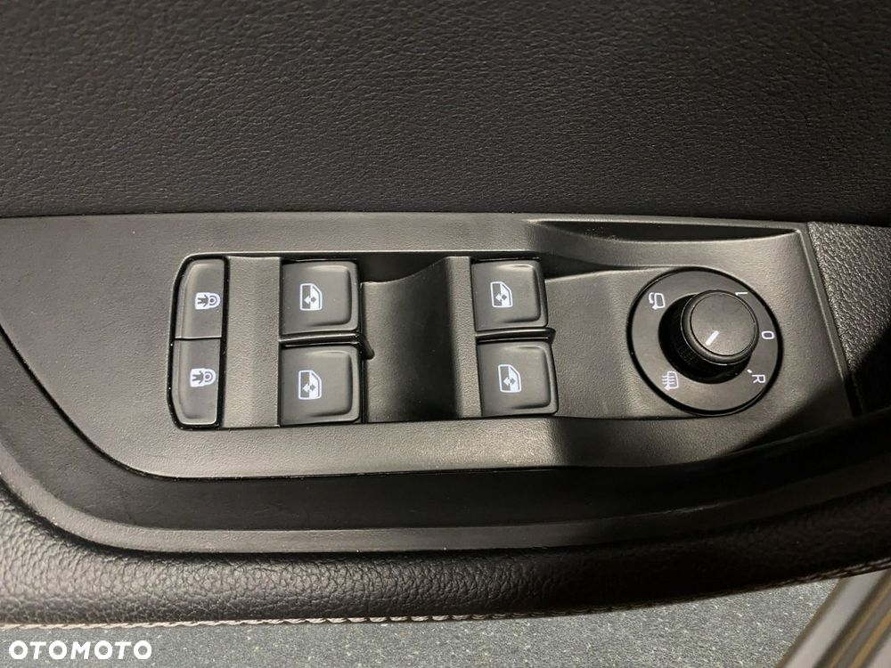 Skoda Superb - 37