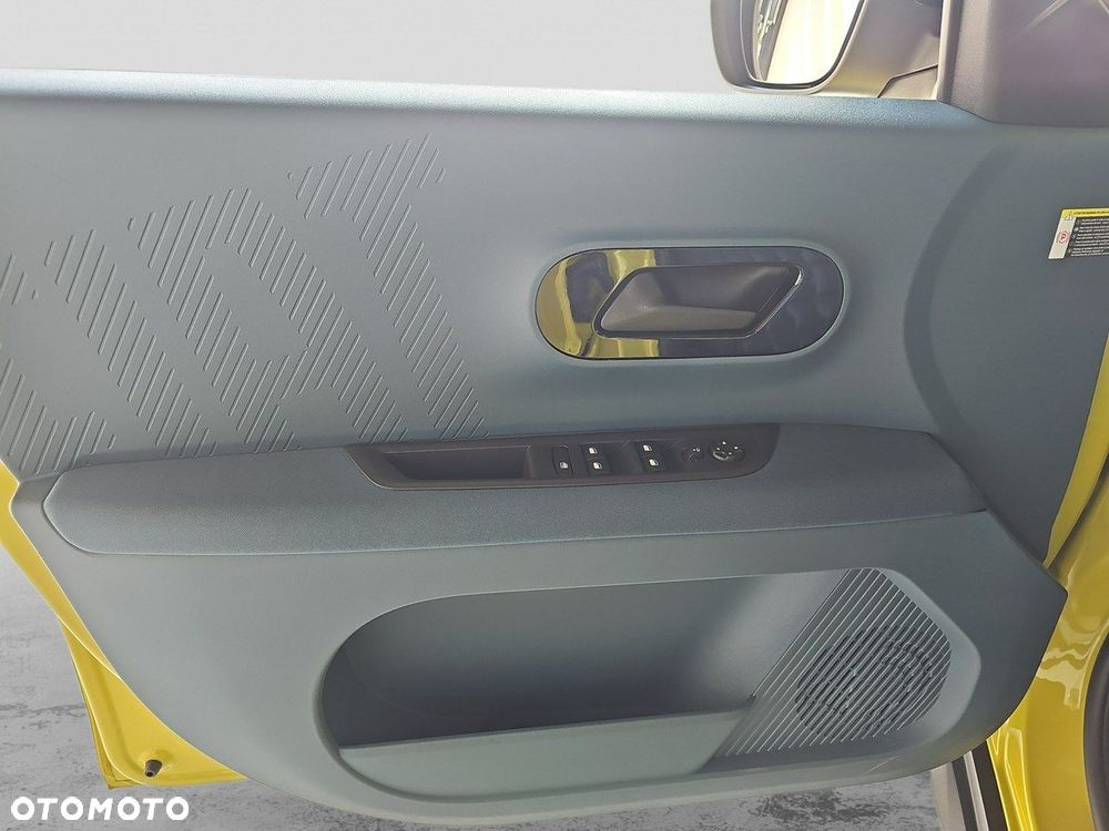 Fiat Grande Panda - 14