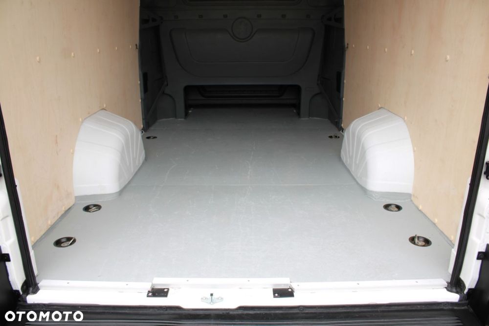 Peugeot Boxer - 34