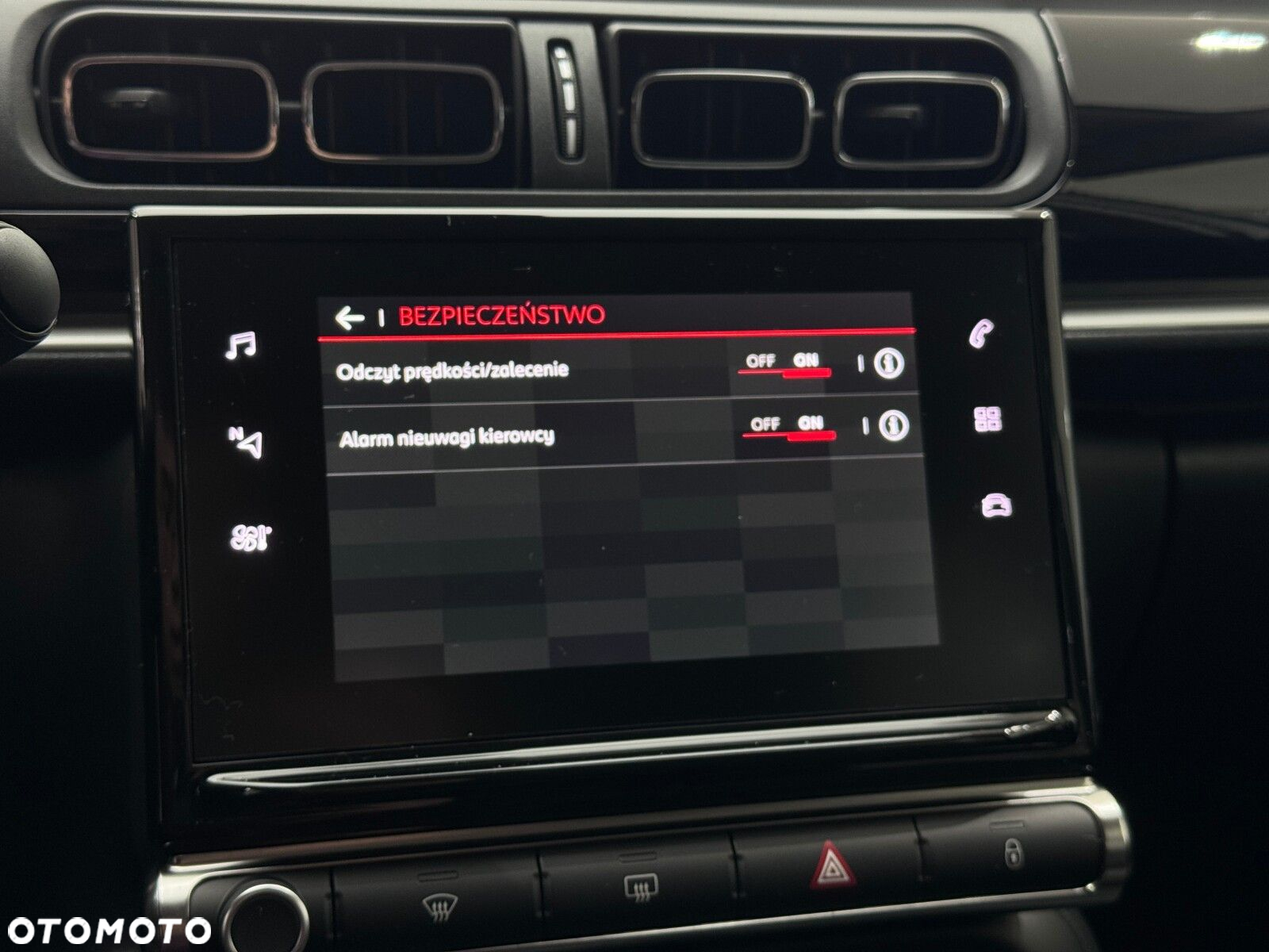 Citroën C3 1.2 PureTech Shine - 35