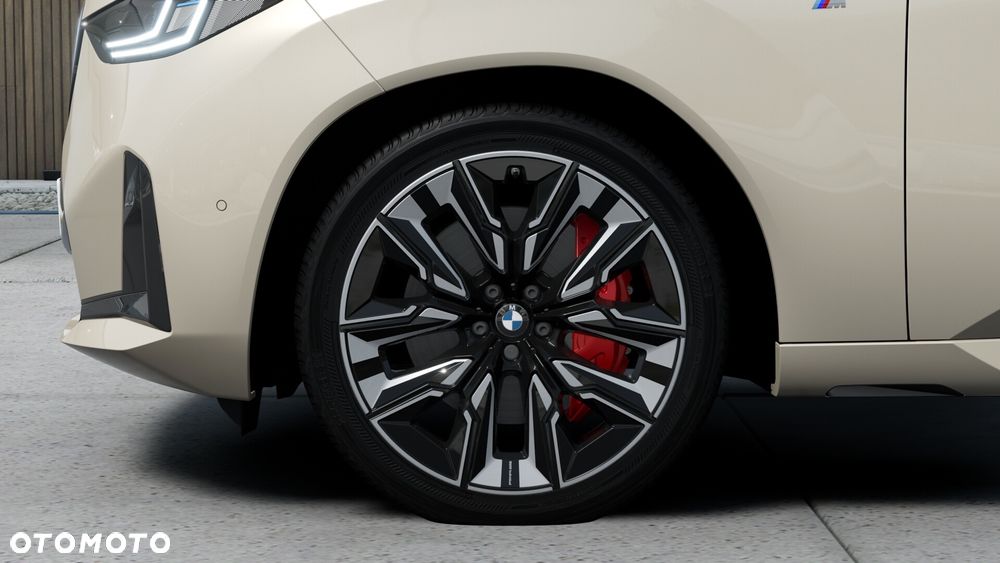BMW X3 M - 4