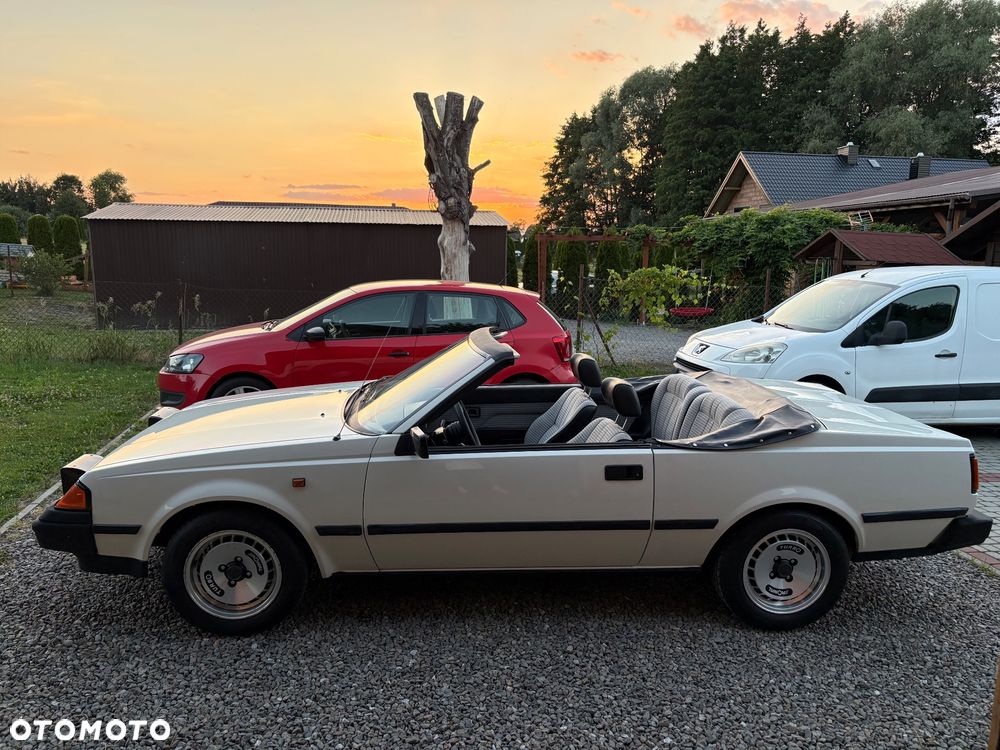 Toyota Celica - 23